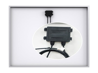 Солнечные панели оптом купить выгодно для вашего бизнеса