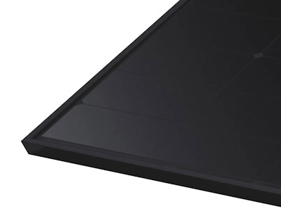 Заводская Поставка 120 Вт Hpbc Уличная Солнечная Панель Perc Полуячейка Технология Обратного Контакта Стеклянный Фотолтаический Модуль 18 В 50 Вт 100 Вт 300 Вт
