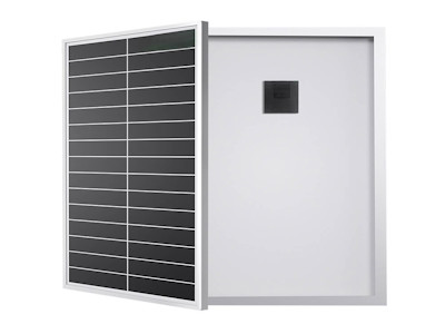 Панель Солнечных Батарей,120 Вт,Hpbc-ячеистое Стекло,Маленький Pv-n-тип,Солнечный Модуль 18 В,30 Вт,50 Вт,100 Вт,150 Вт,300 Вт,Солнечная Потоэлектрическая Панель