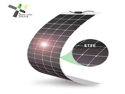 EVA пленка революция в упаковочных материалах