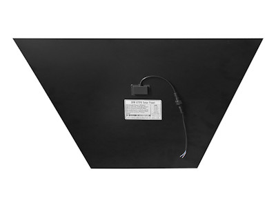 EVA пленка для строительства и ремонта: преимущества и применение