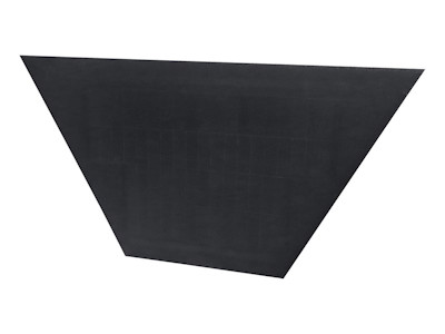 Солнечный контроллер заряда для бесперебойной энергии